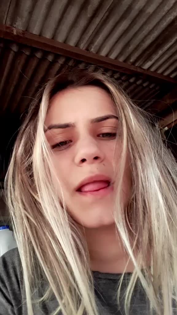 @giovanna_castioni