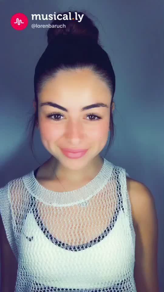 @spammgirls