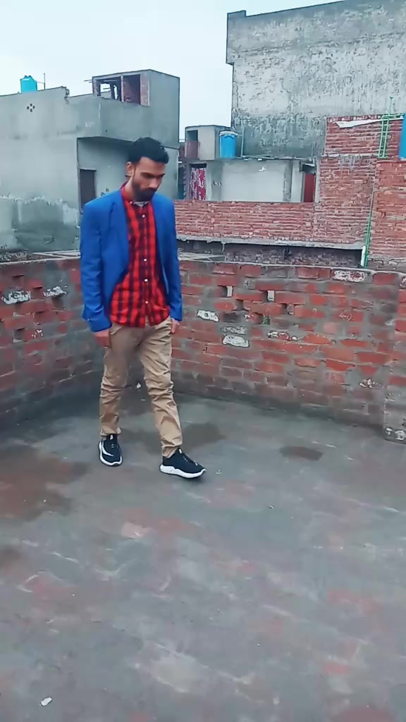 @Salman Ali
