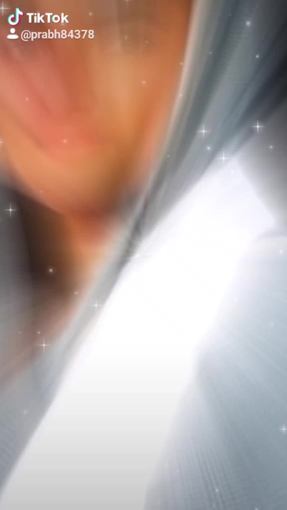 @user346824