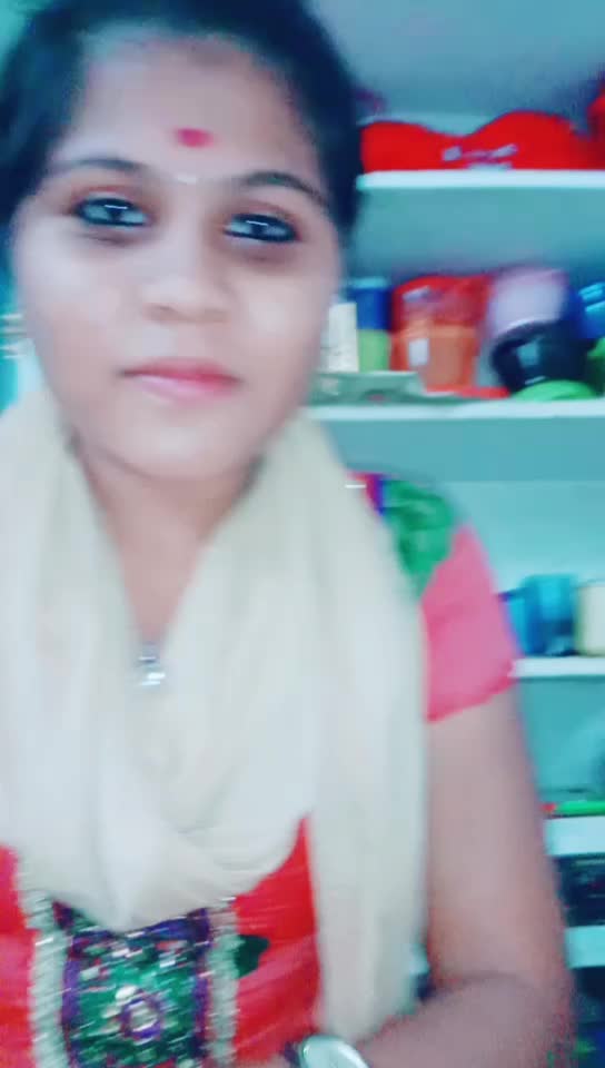 @user9909063420055