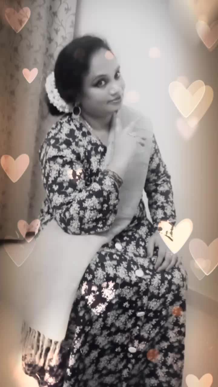 @nafeesa