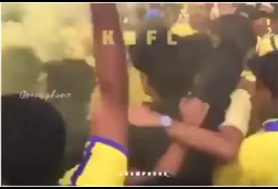 @✌ഉമ്മിച്ചികുട്ടി✌️