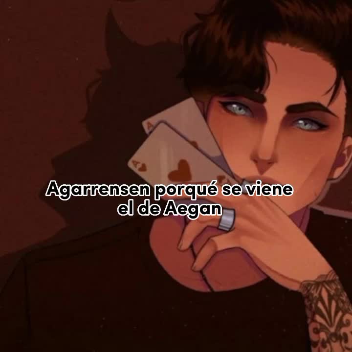 @X'O