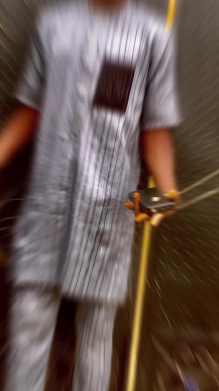 @akorede791