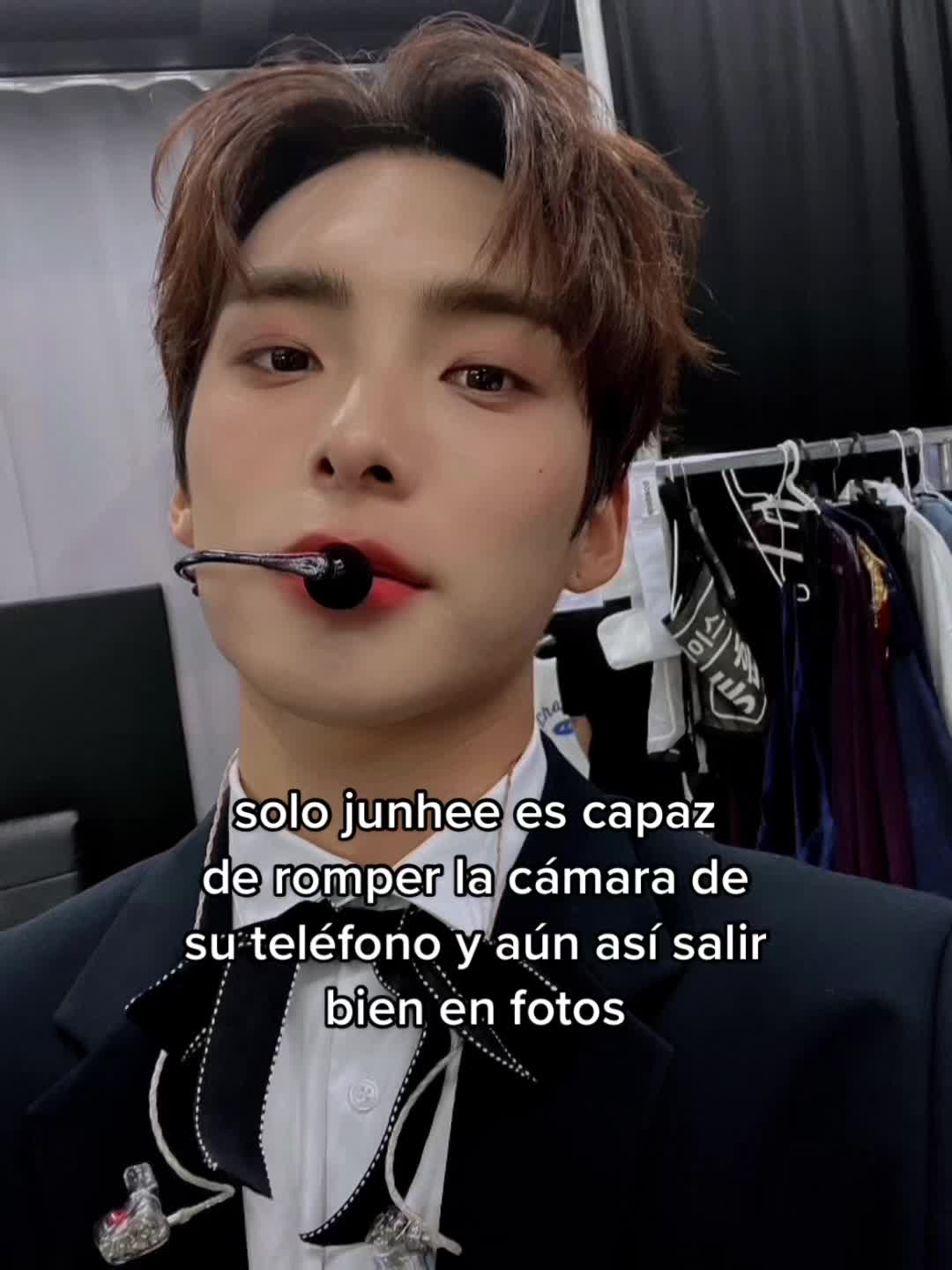 @stan a.c.e 🌸