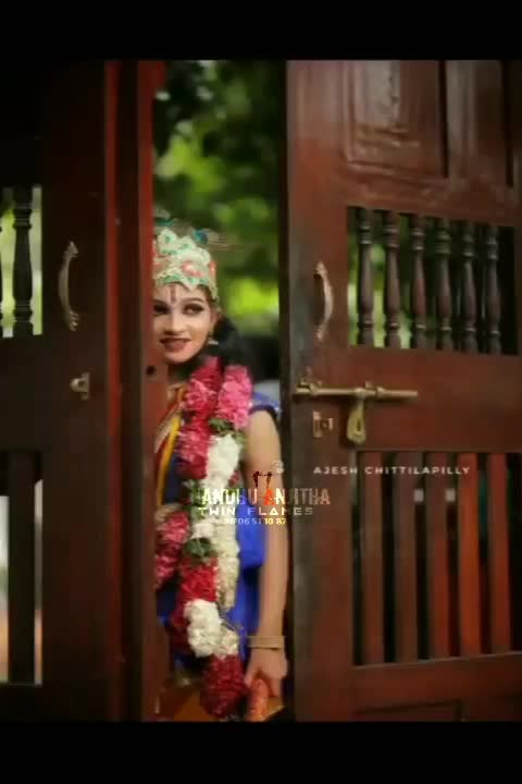 @Anandhu Anjitha
