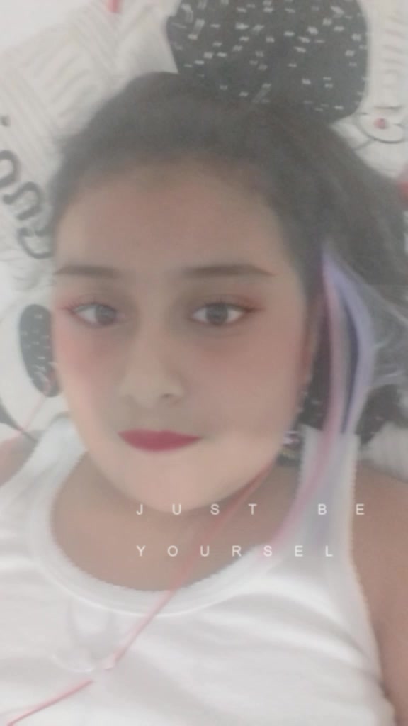 @Elisa Jeronimo
