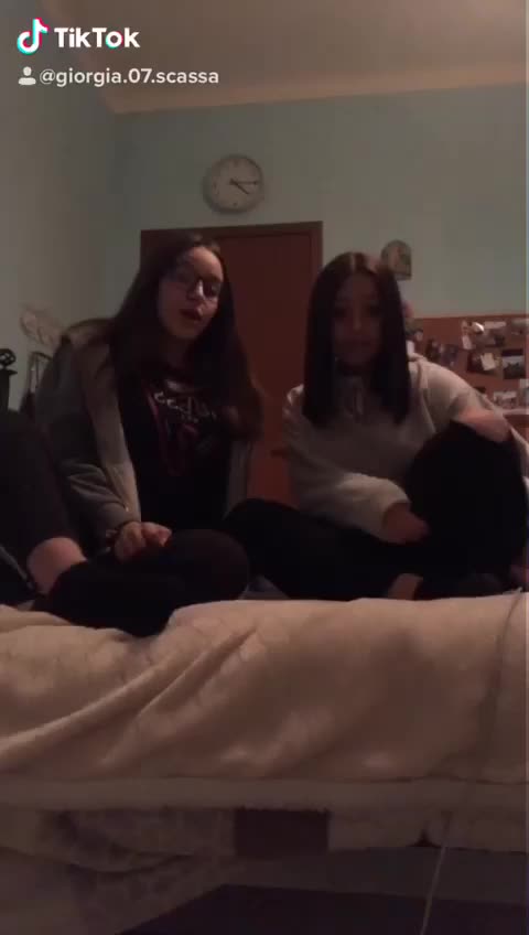 @michela lanzini
