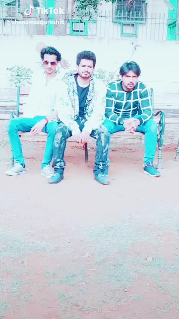 @❤ Nikhil ❤