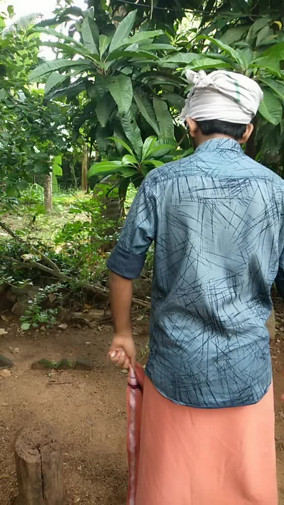 @Adakka kootam