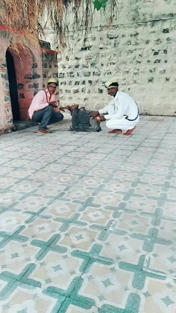 @Sunil More