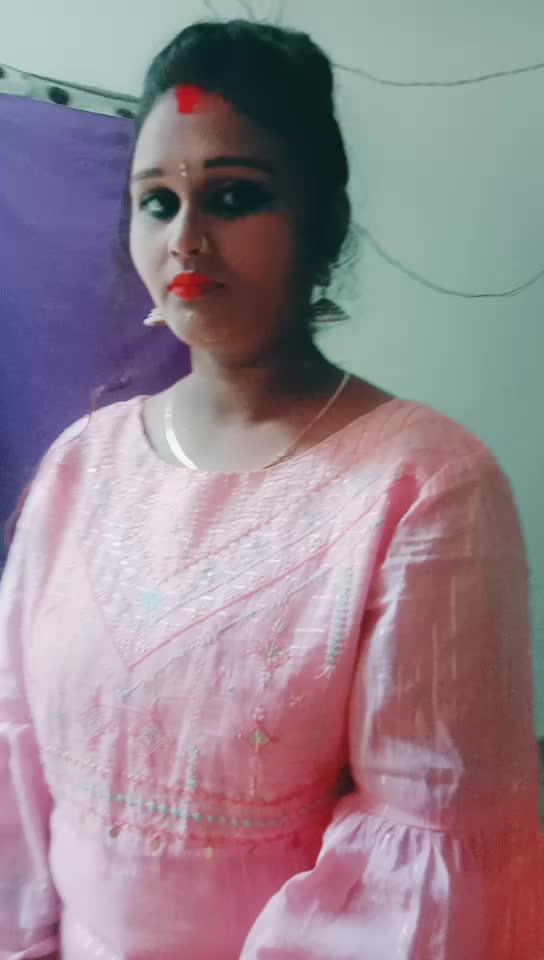 @nawabo ki sahzadi 🥰