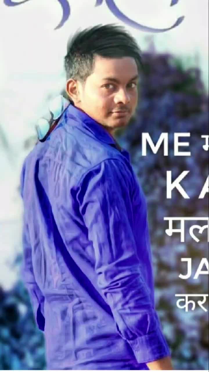@KB_SAMRAT_358