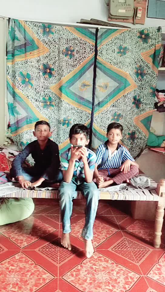 @Balaji Avula