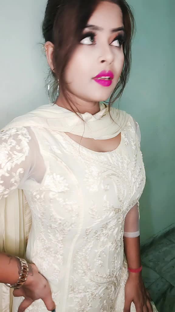 @sweet poison