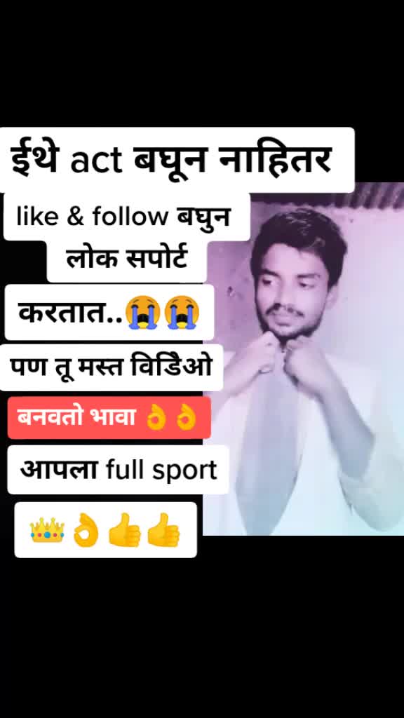 @@Vk_king_😘
