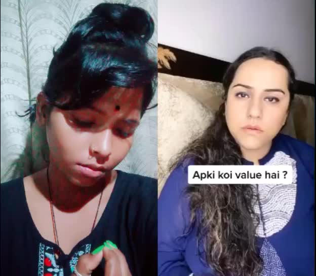 @Sonia roy