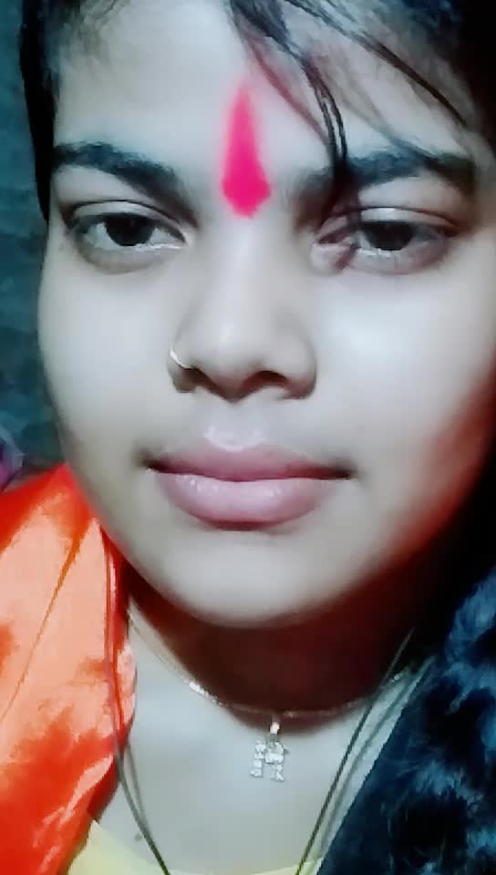 @kattar hindu sherni