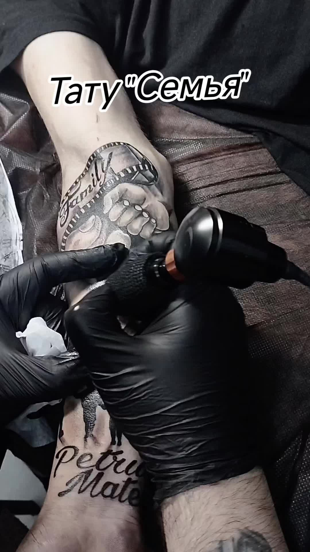 @@vladtattoo.md