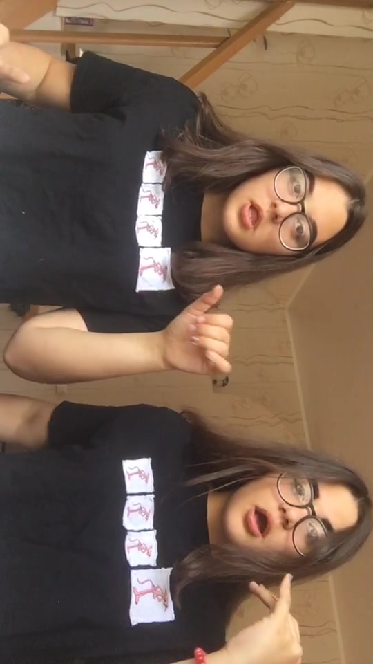 @💕🍃TWINSSEN🍃💕