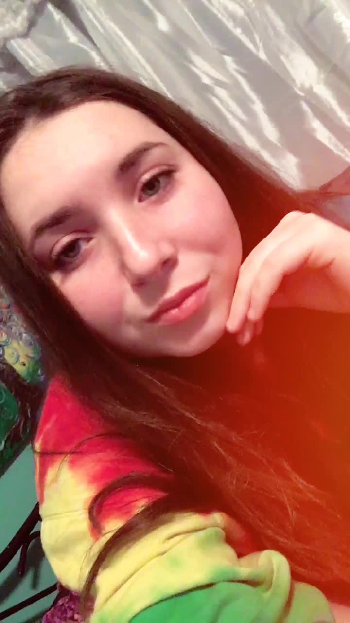 @Brielle Burke