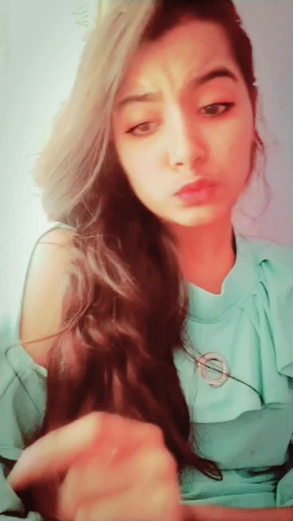 @Muskan Damani