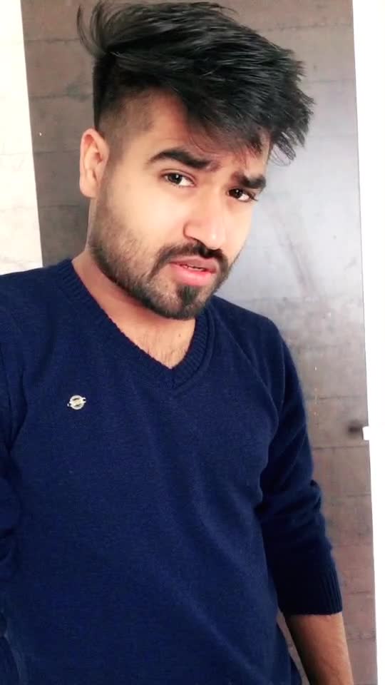 @Manan Mehta 🇮🇳