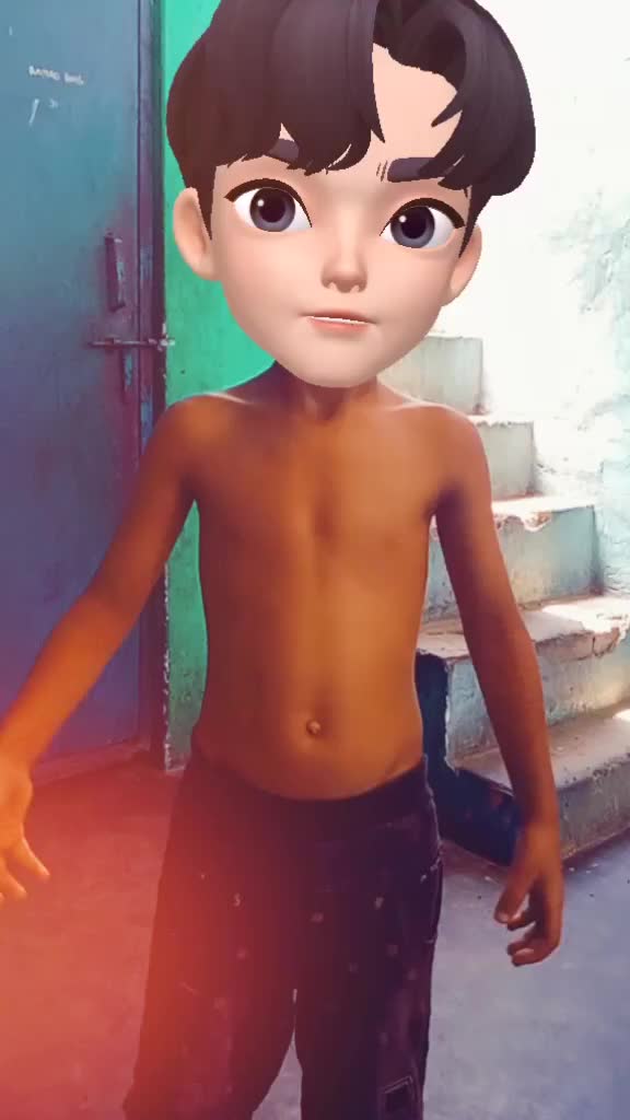 @Muskan Ali
