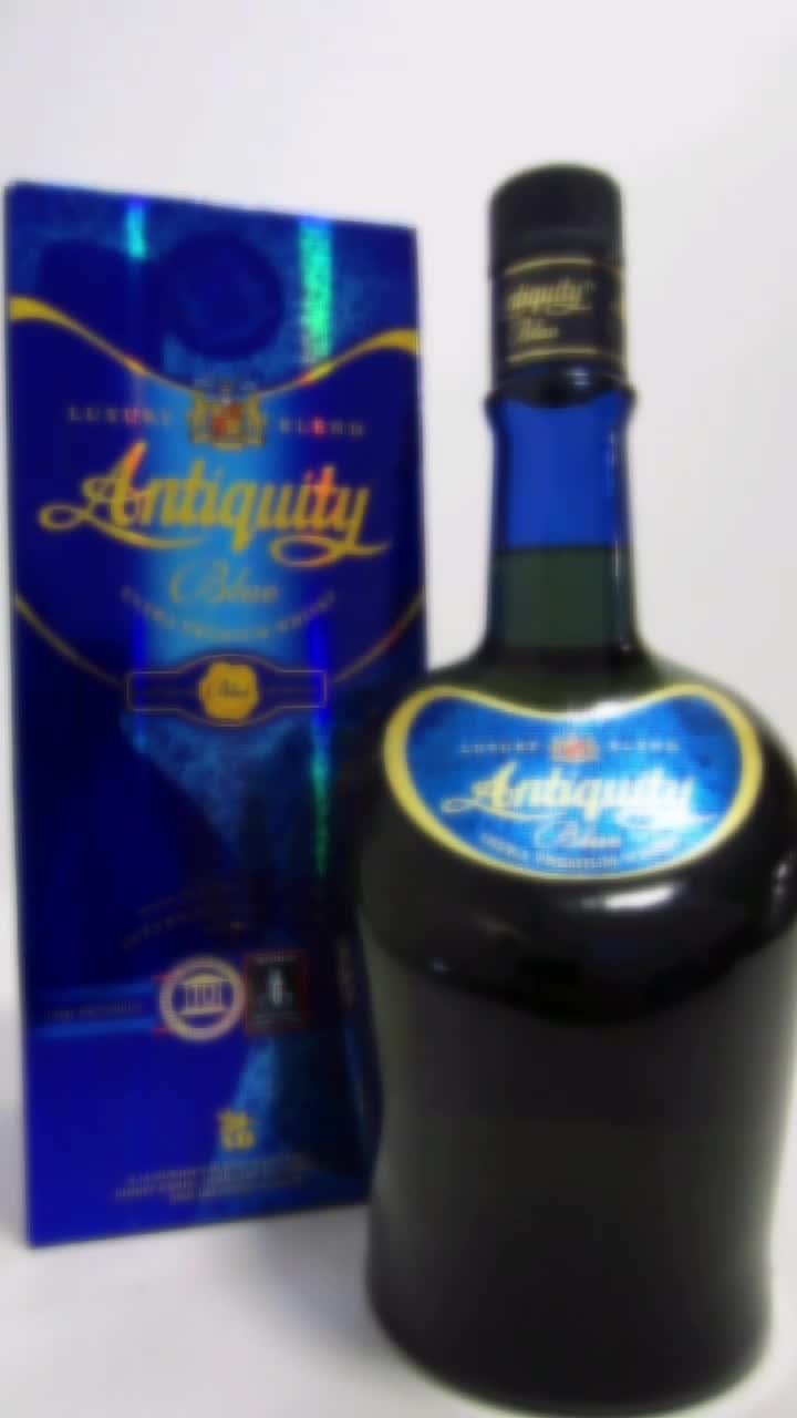 @kutty