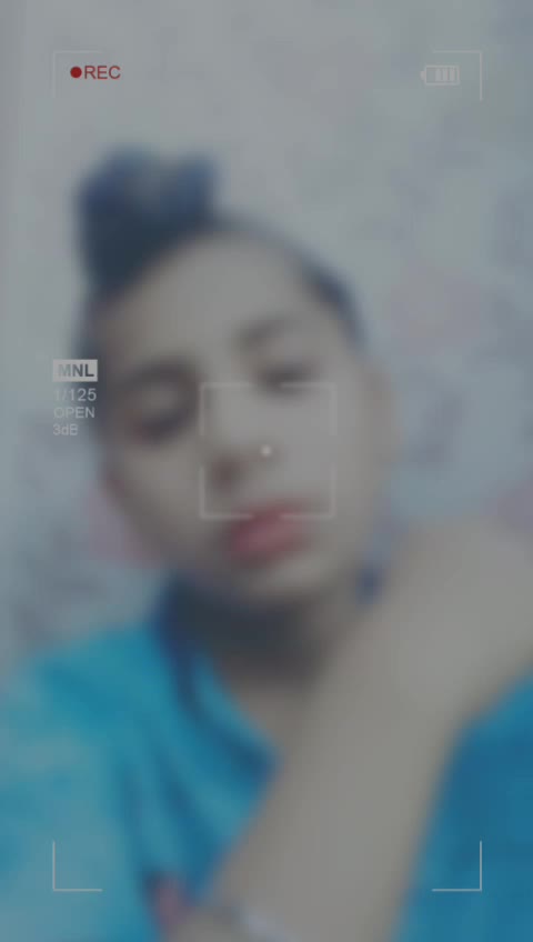 @arman nandpuria