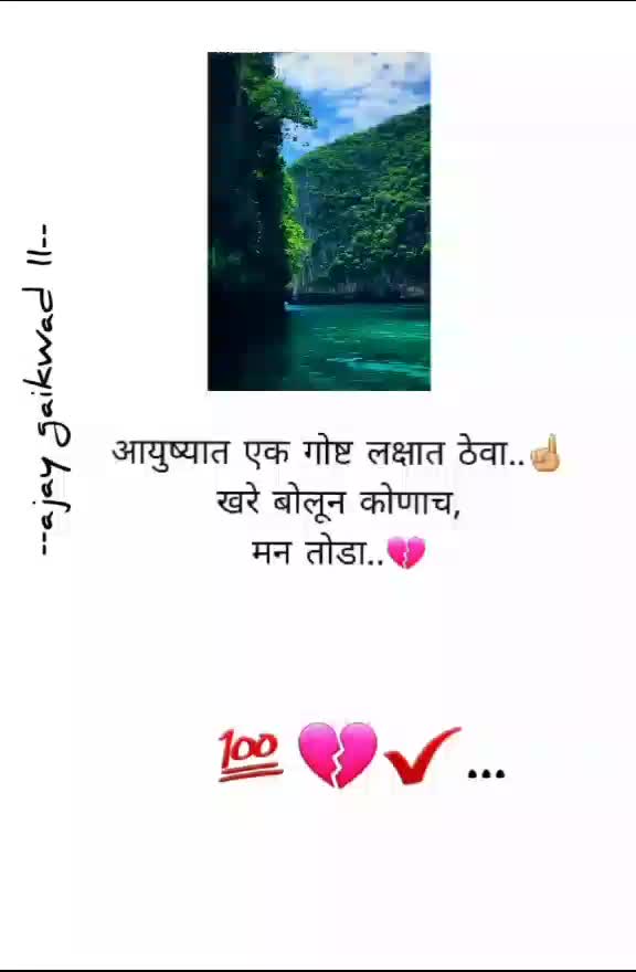 @♡.FRIENDS_ FOREVER.♡