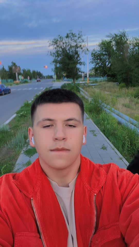 @Костя Смолин