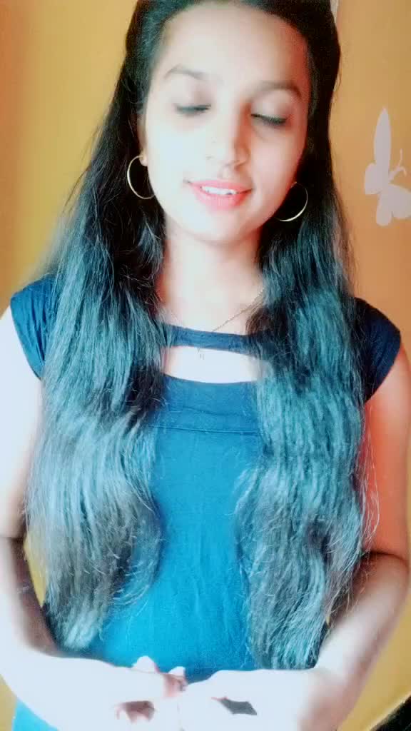 @Niveditha👰Gowdru
