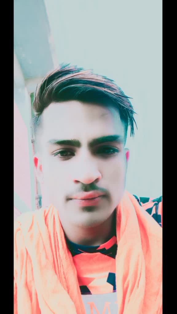 @Kulwinder Singh