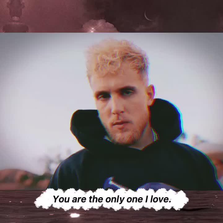 @Jake edits
