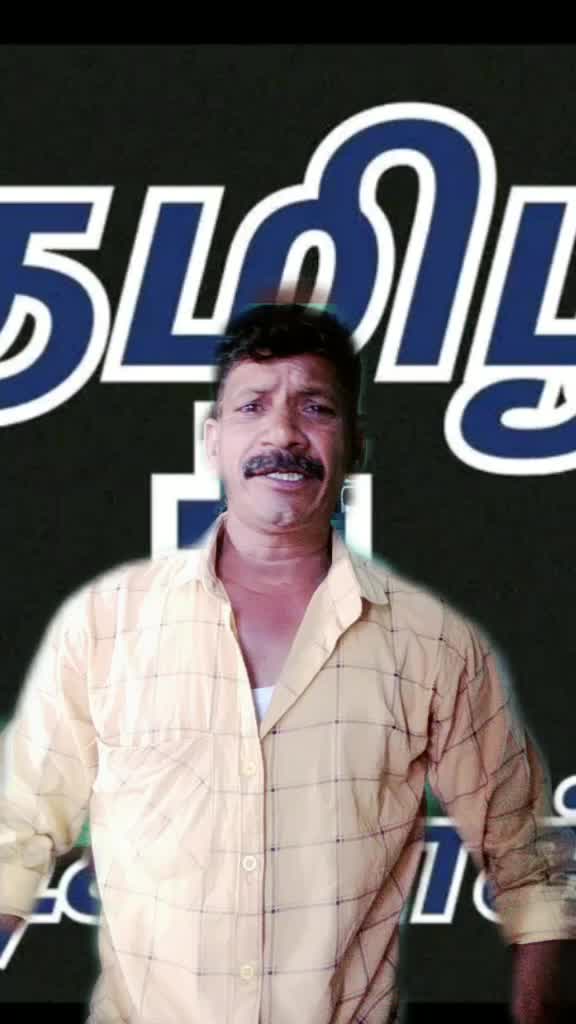 @Babu1972