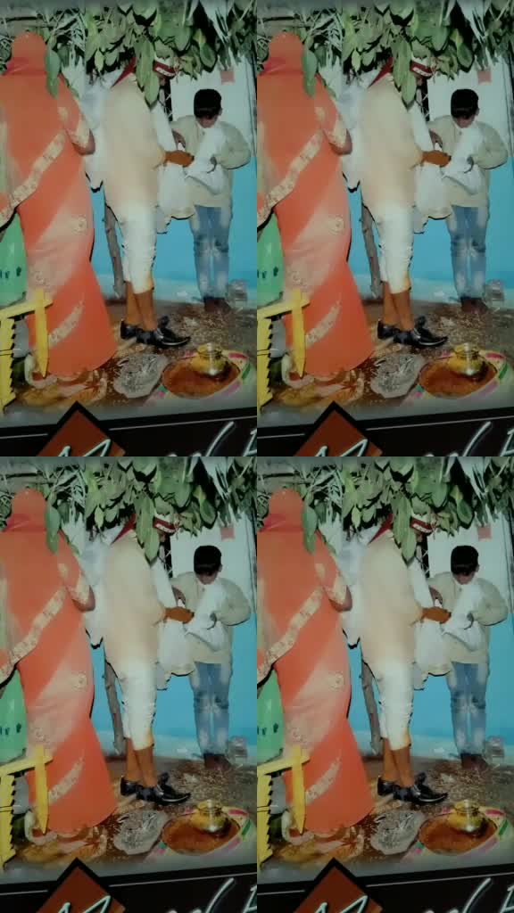 @Tik Toker