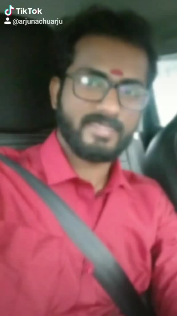 @Arjunachu