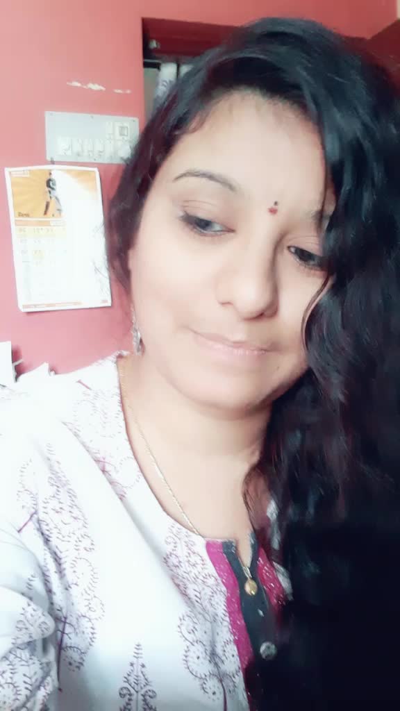 @rakshasi👻👻