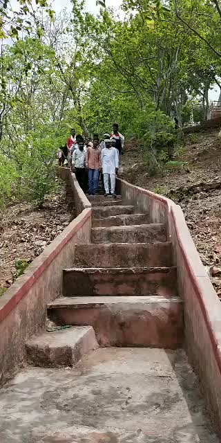 @प्रकृति पूजक धीरजमल
