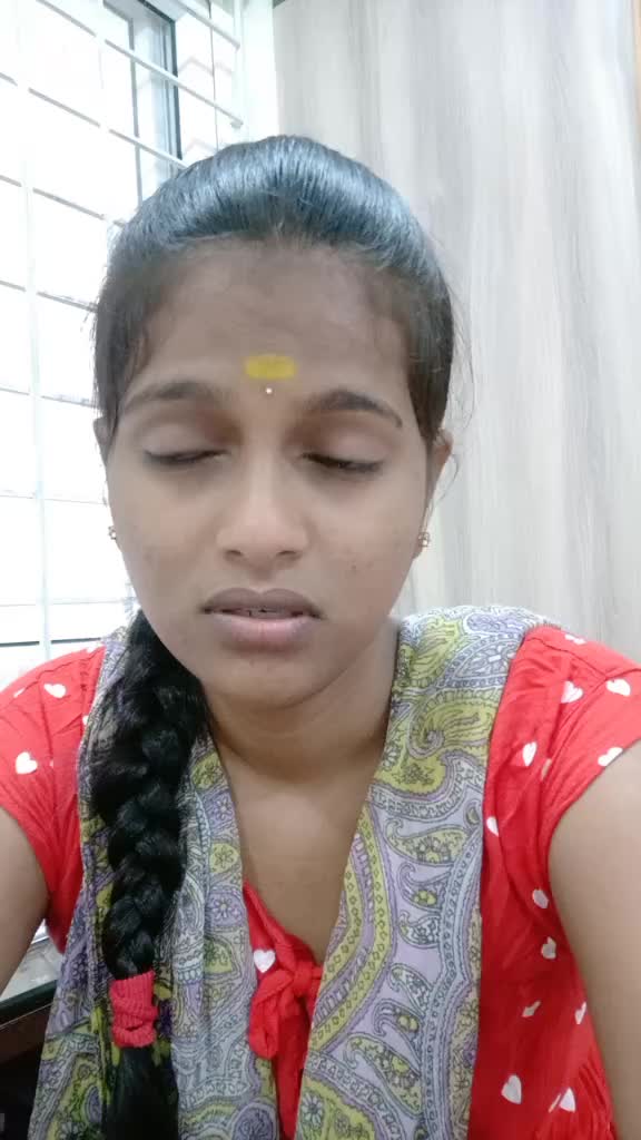 @srivanigoud