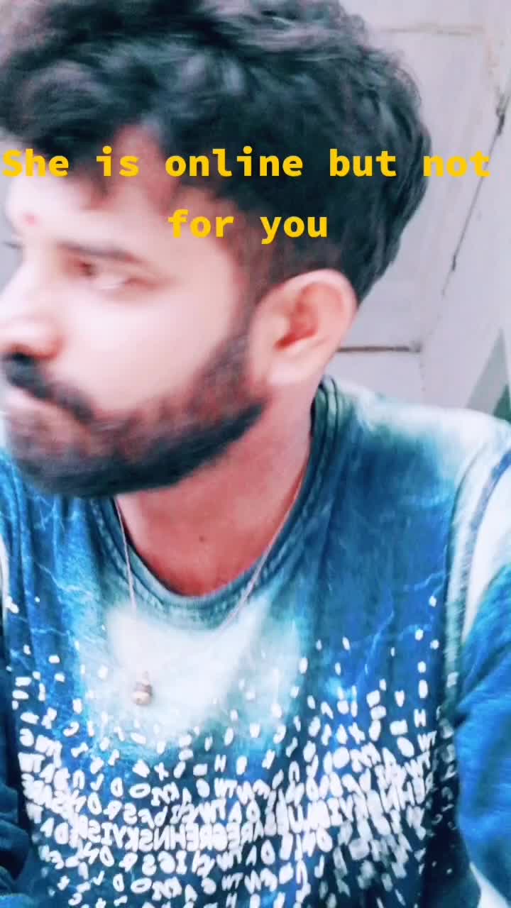 @AGN Fan of KGF