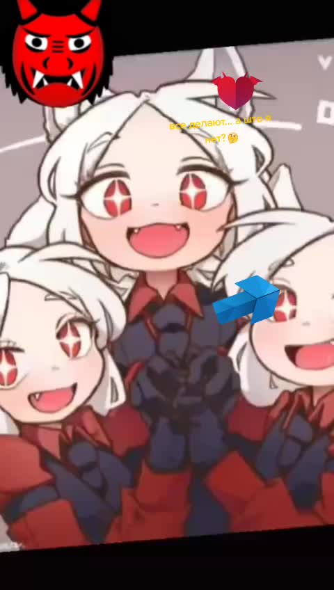 @꧁HelpMix꧂