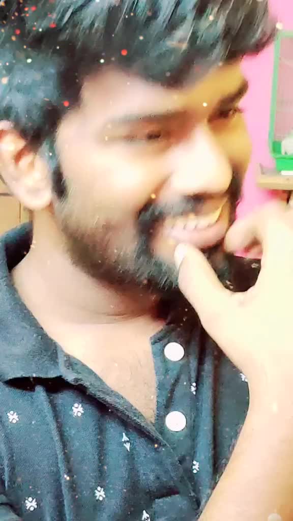 @jk_123