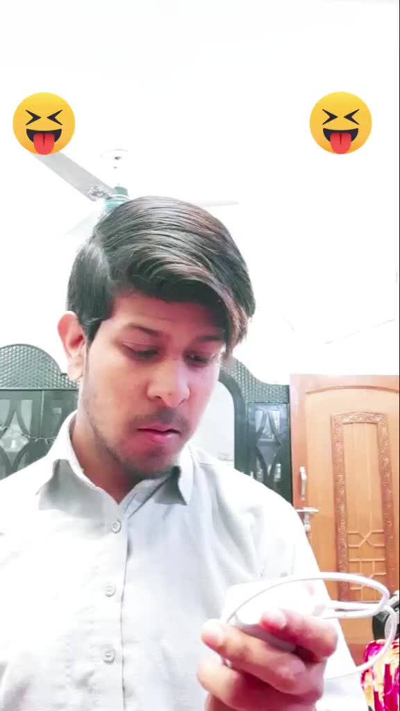 @حياة