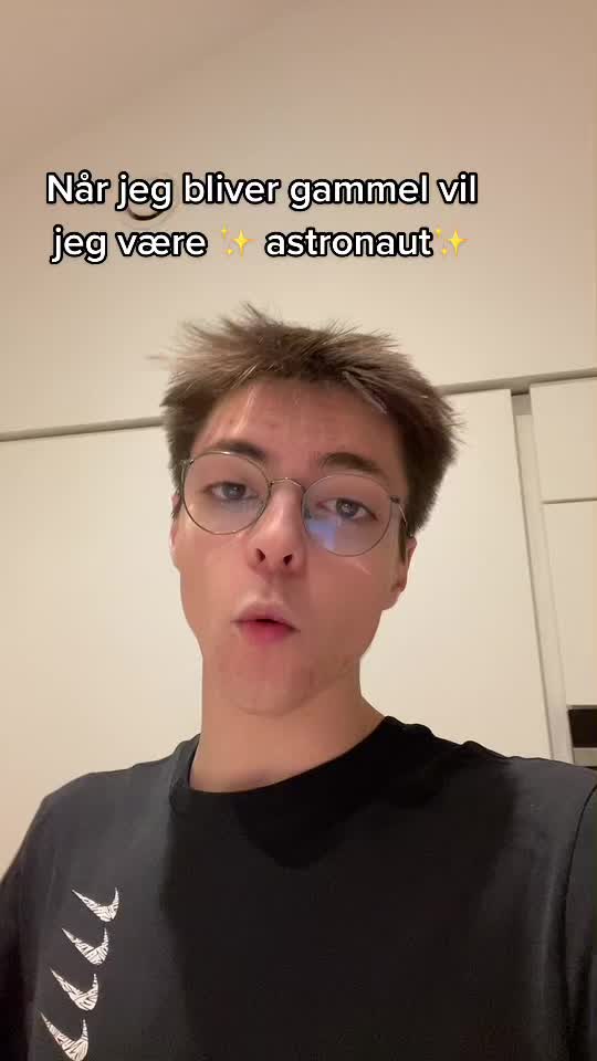 @Simon Carlsson