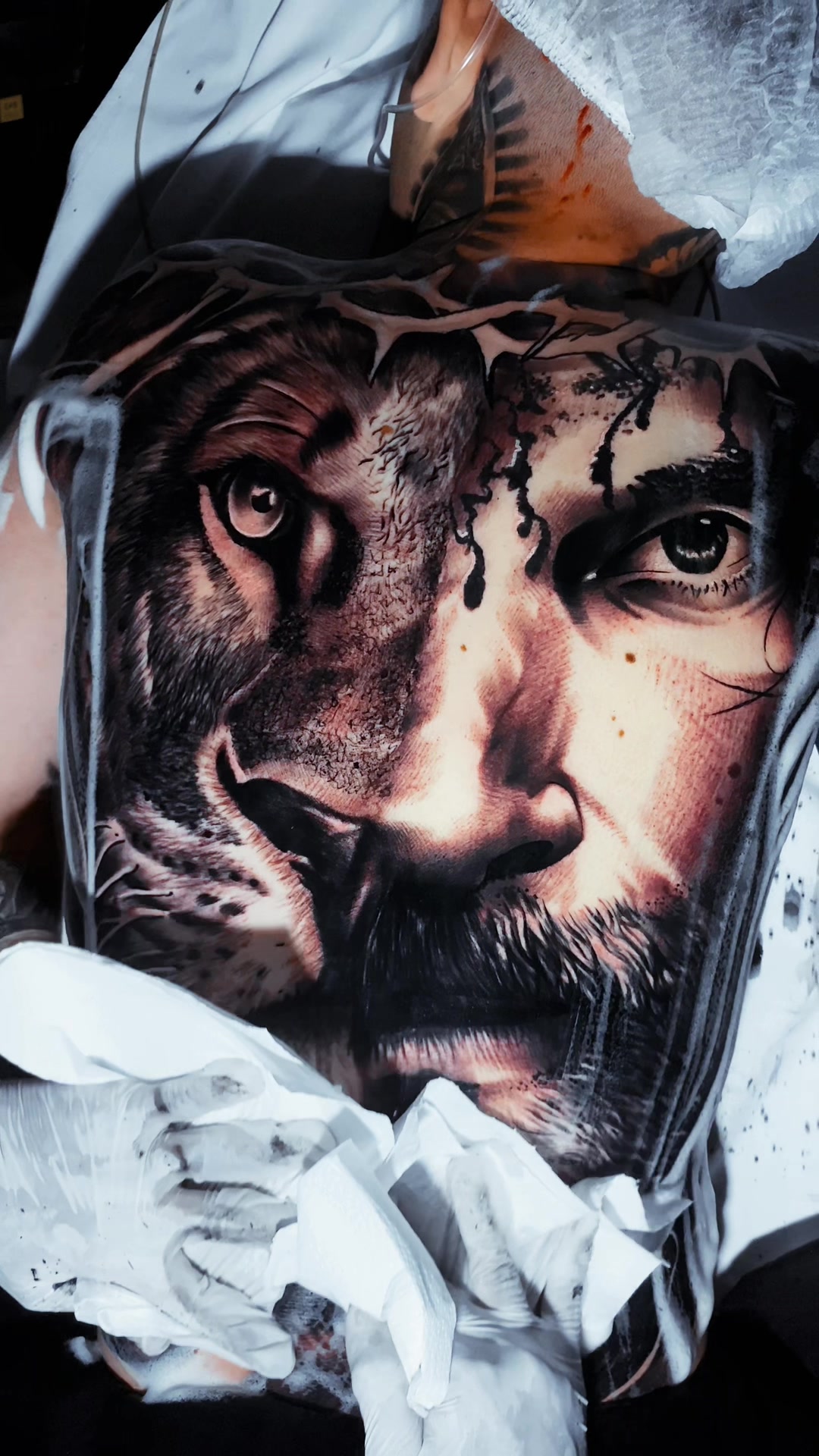 @Azototattoo