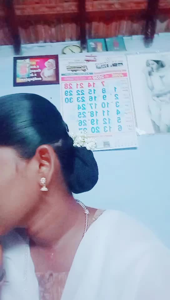 @Vembu