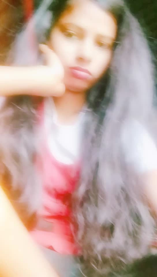 @Angel Piya